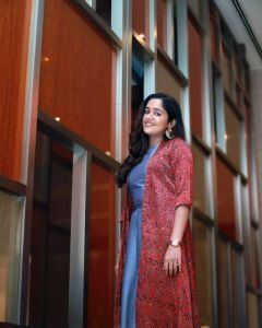 actress-ananya-latest-images-006