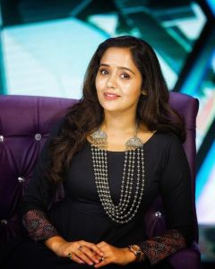 actress-ananya-latest-images-007