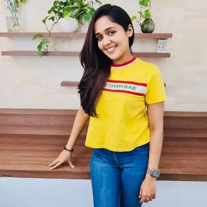 actress-ananya-latest-images-010