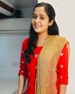 actress-ananya-latest-images-012
