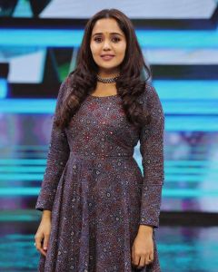 actress-ananya-latest-images-013