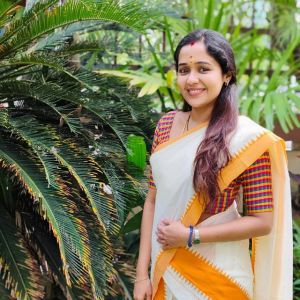 actress-ananya-latest-images
