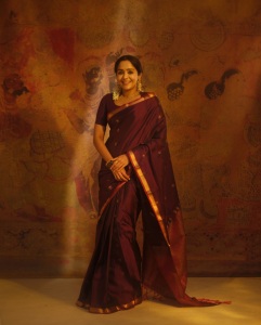actress-ananya-makeup-look-latest-trend-photos-004