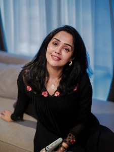 actress-ananya-makeup-look-latest-trend-photos-006