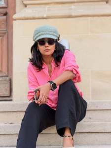 actress-ananya-makeup-look-latest-trend-photos-009