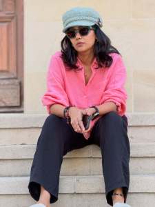 actress-ananya-makeup-look-latest-trend-photos-010