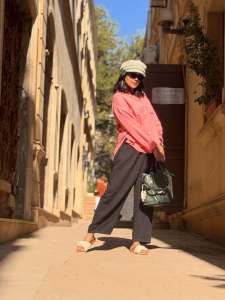 actress-ananya-makeup-look-latest-trend-photos-011