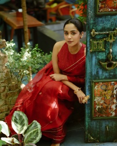 actress-ananya-makeup-look-latest-trend-photos-014