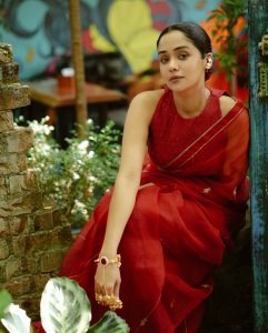 actress-ananya-makeup-look-latest-trend-photos-019