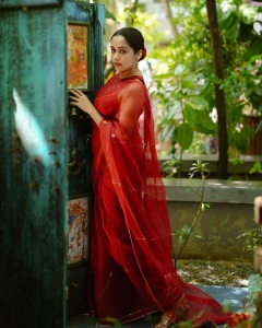 actress-ananya-makeup-look-latest-trend-photos-020