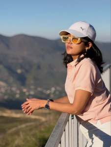 actress-ananya-makeup-look-latest-trend-photos-029