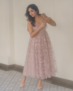 actress-ananya-new-dressing-style-and-makeup-photos-029