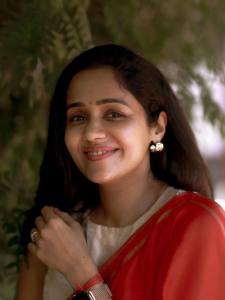 actress-ananya-new-outfit-photos-001