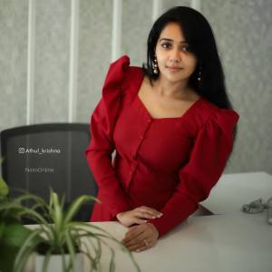 actress-ananya-new-photoshoot-photos-in-churidar-images-006