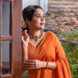 actress-ananya-new-photoshoot-post-020
