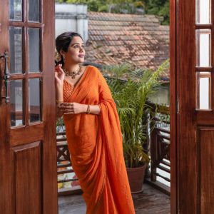 actress-ananya-new-photoshoot-post-021