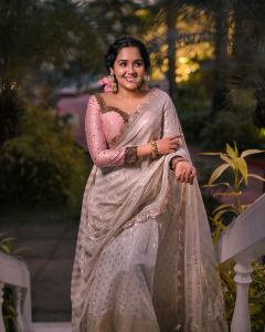 actress-ananya-new-photoshoot-post