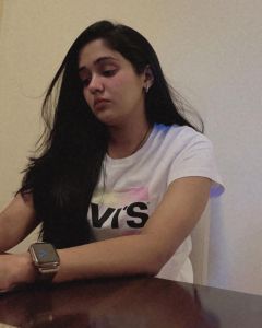 ananya-2021-photos-001