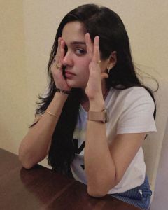 ananya-2021-photos-002