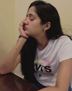 ananya-2021-photos-003