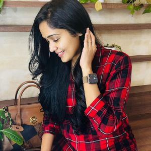 ananya-2021-photos-004