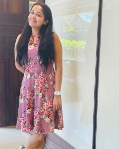 ananya-2021-photos-005