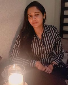 ananya-2021-photos-006