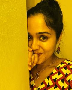 ananya-2021-photos-007