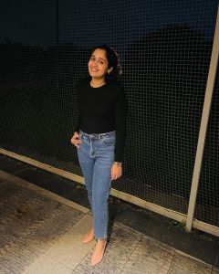 ananya-2021-photos-008