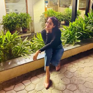 ananya-2021-photos-009