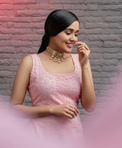 ananya-2021-photos-010