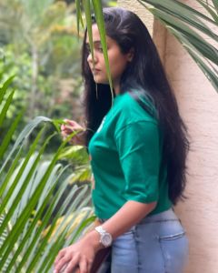 ananya-2021-photos