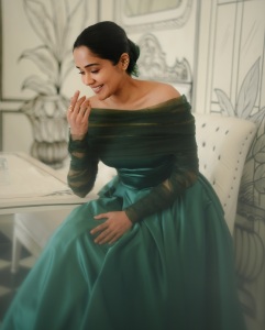 ananya-actress-latest-photoshoot-in-style-dress-collection-006