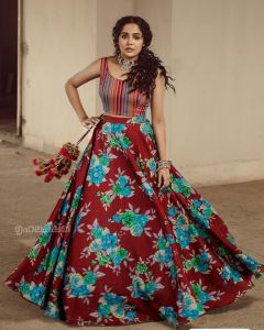 ananya-grihalakshmi-magazine-photoshoot-006