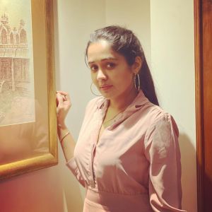 ananya-grihalakshmi-magazine-photoshoot-008