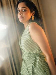ananya-in-co-ord-set-design-photos-001