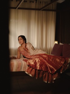 ananya-in-kinav-store-out-outfit-photos-002