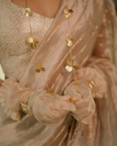 ananya-in-pulimoottil-silks-saree-outfit-photos-005
