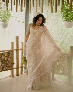 ananya-in-pulimoottil-silks-saree-outfit-photos-013