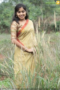 ananya-latest-images-00151