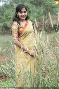 ananya-latest-images-00231