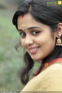 ananya-latest-images-00356