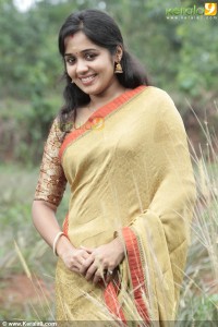 ananya-latest-images3