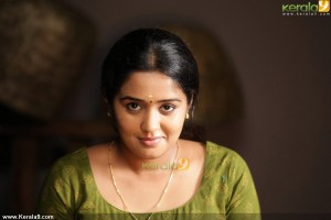 ananya-latest-images76