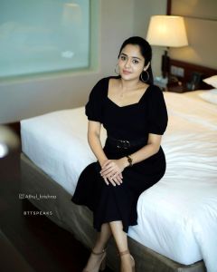 ananya-latest-makeover-photoshoot-001