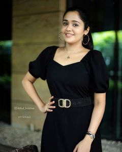 ananya-latest-makeover-photoshoot-002