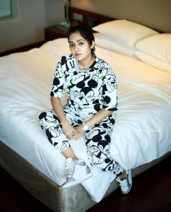 ananya-latest-makeover-photoshoot