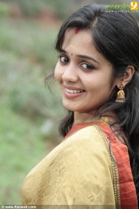 ananya-latest-photo-gallery-00112
