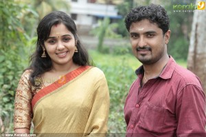 ananya-latest-photo-gallery-00223