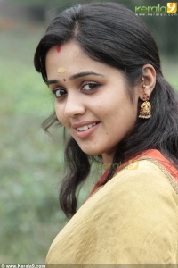 ananya-latest-photo-gallery93